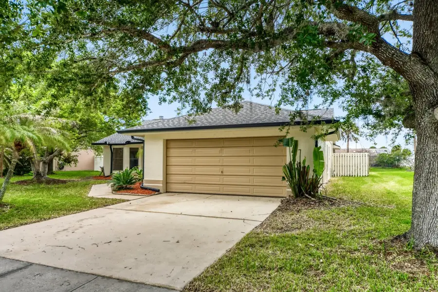 2627 Talon Court, Orlando, FL 32837 - #2