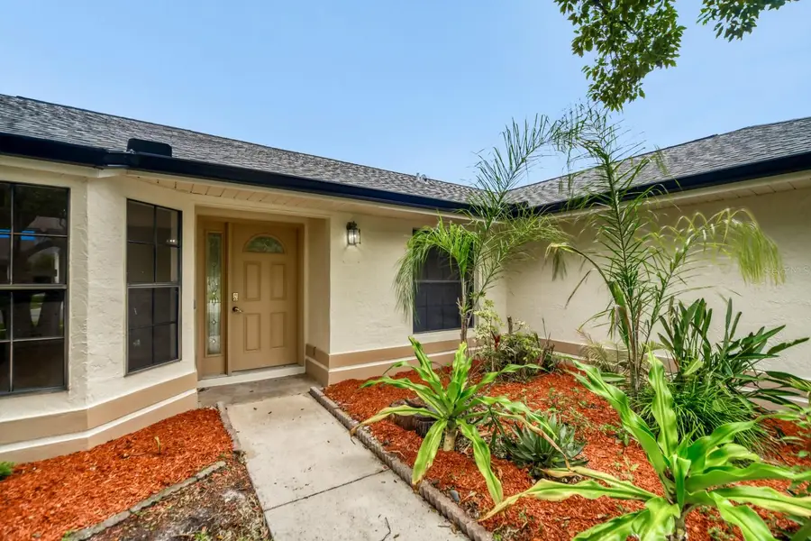 2627 Talon Court, Orlando, FL 32837 - #3