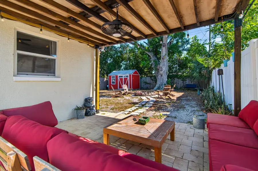 7142 34th Avenue N, Saint Petersburg, FL 33710 - #3