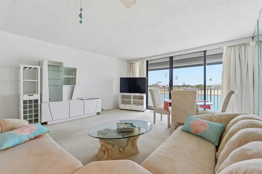 450 Treasure Island Causeway #310, Treasure Island, FL 33706 - #3