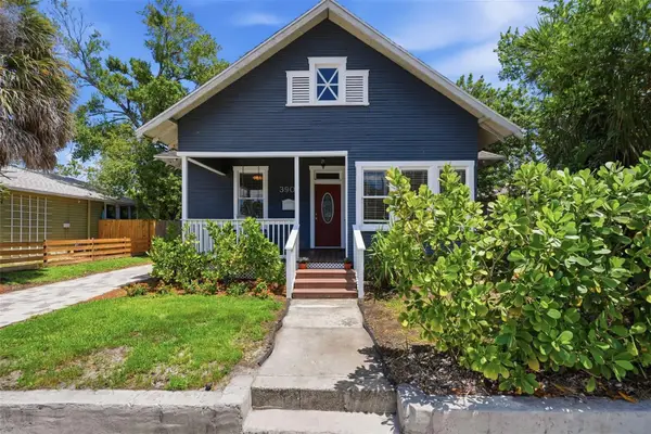 3907 N Tampa Street, TAMPA, FL 33603