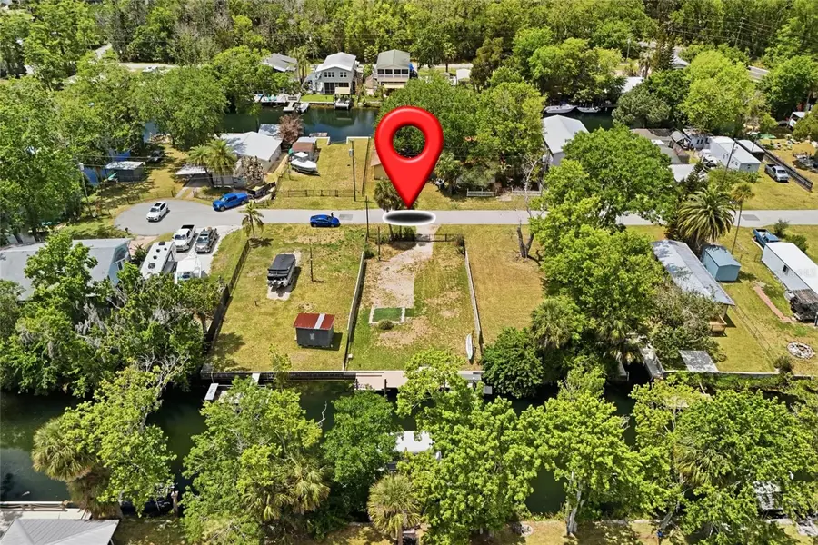 7254 Wimberly Court, Weeki Wachee, FL 34607 - #3