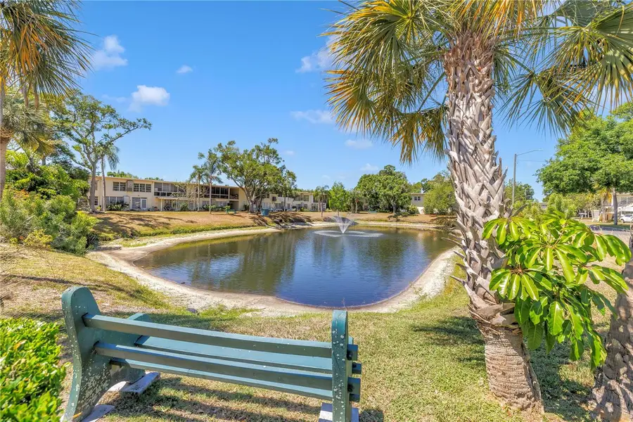 4143 56th Street N #1006, Kenneth City, FL 33709 - #2