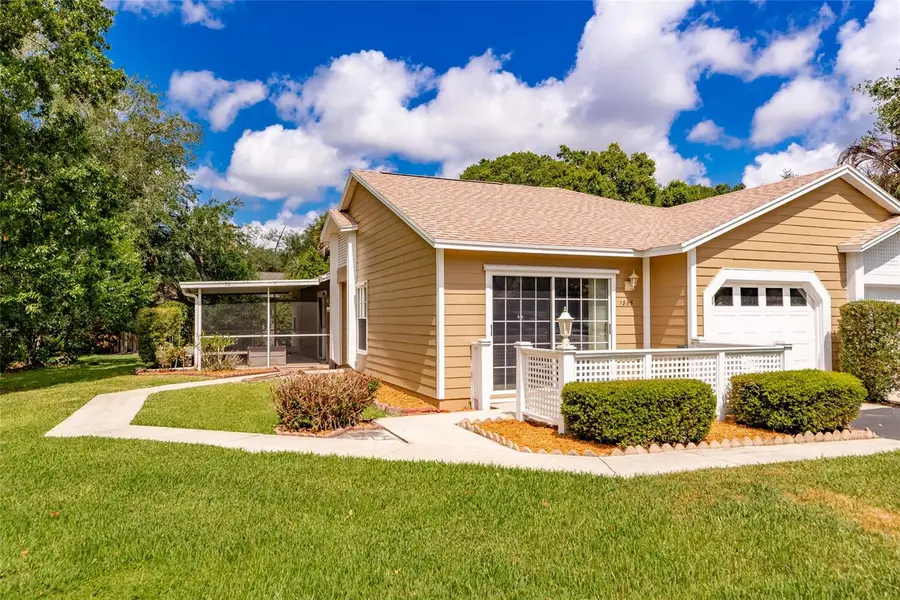 1865 Sixty Oaks Lane, Vero Beach, FL 32966 - #2