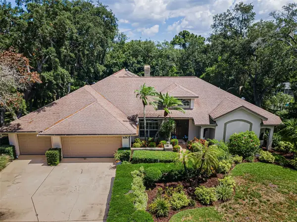 1680 Sparkling Court, DUNEDIN, FL 34698