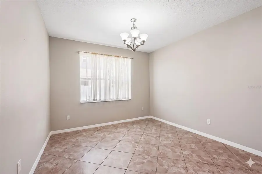 2426 Cumberland Cliff Drive, Ruskin, FL 33570 - #3