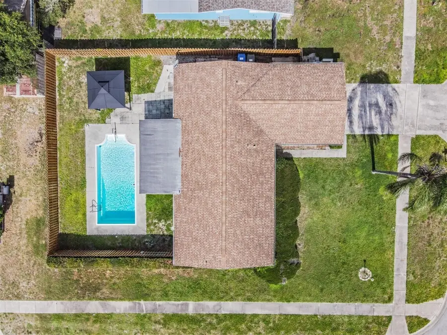 11440 130th Avenue, Largo, FL 33778 - #2