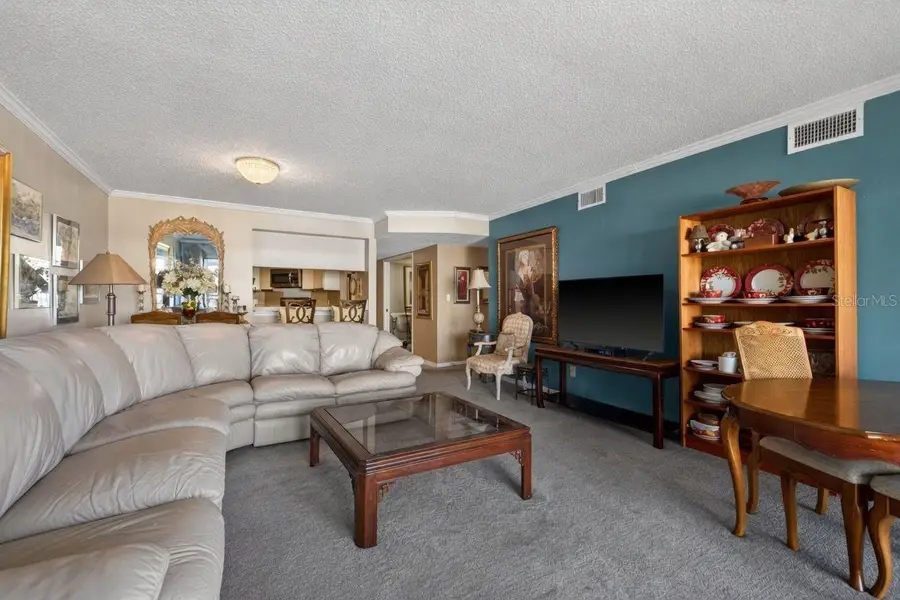 14820 14820 Rue De Bayonne #APT 402, Clearwater, FL 33762 - #3