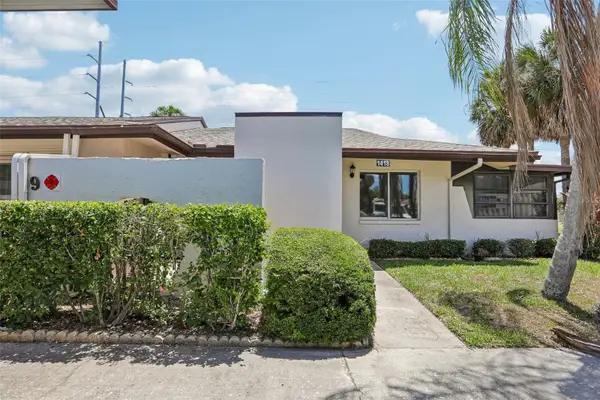 1418 14th Circle Se, LARGO, FL 33771