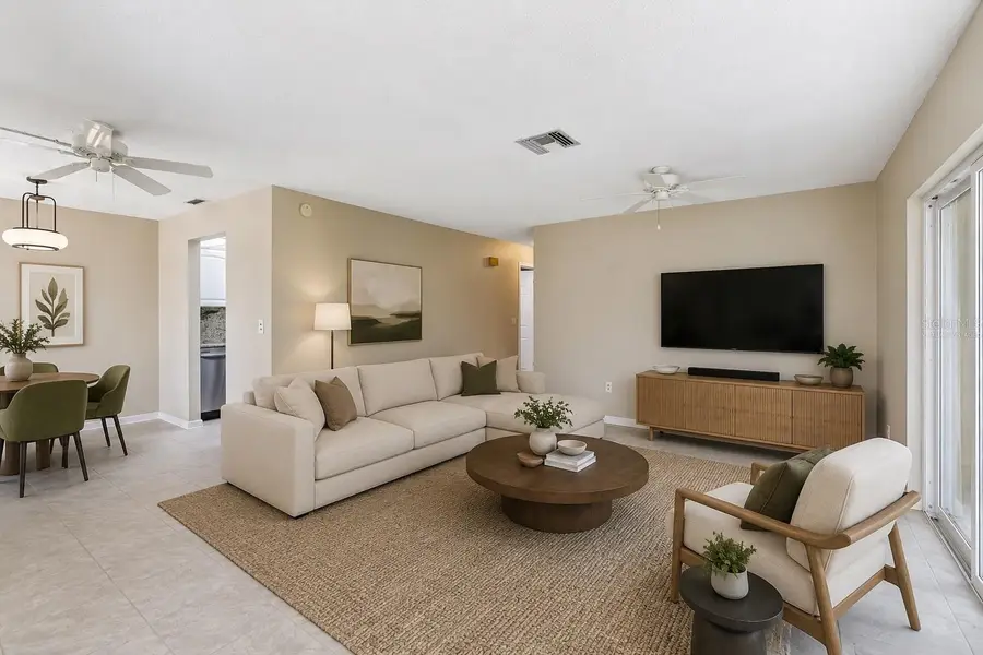 1418 14th Circle Se, Largo, FL 33771 - #3