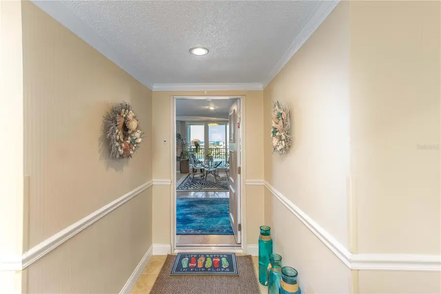 736 Island Way #804, Clearwater, FL 33767 - #2