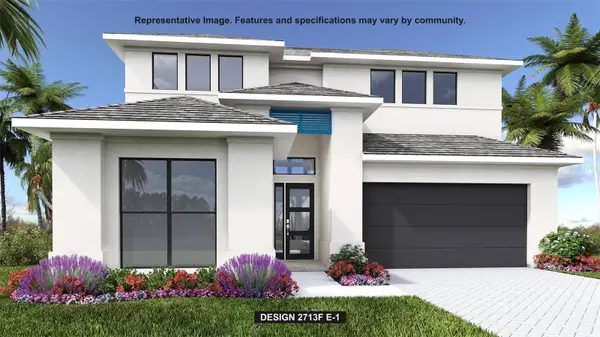 13021 Moonrise Lane, PUNTA GORDA, FL 33955