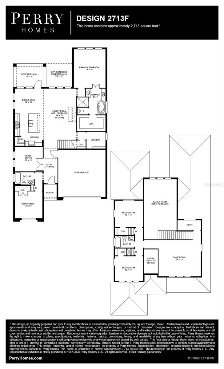 13021 Moonrise Lane, Punta Gorda, FL 33955 - #2
