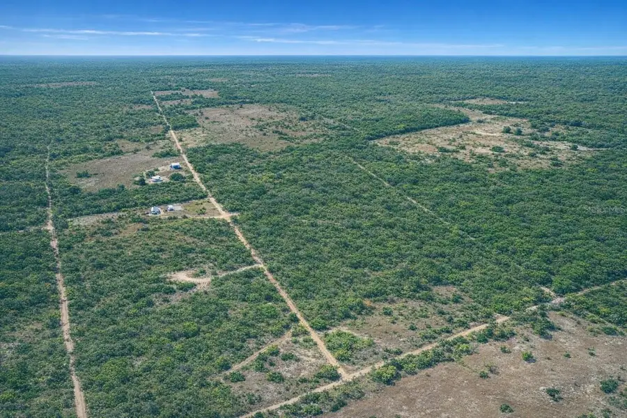NE 56th Street, Bronson, FL 32621 - #3