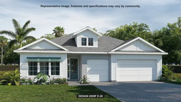 13019 Camelot Lane, PUNTA GORDA, FL 33955