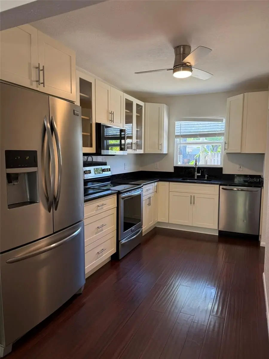 2787 41st Avenue N, Saint Petersburg, FL 33714 - #2