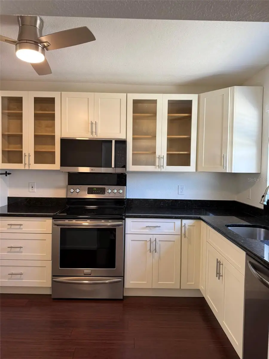2787 41st Avenue N, Saint Petersburg, FL 33714 - #3