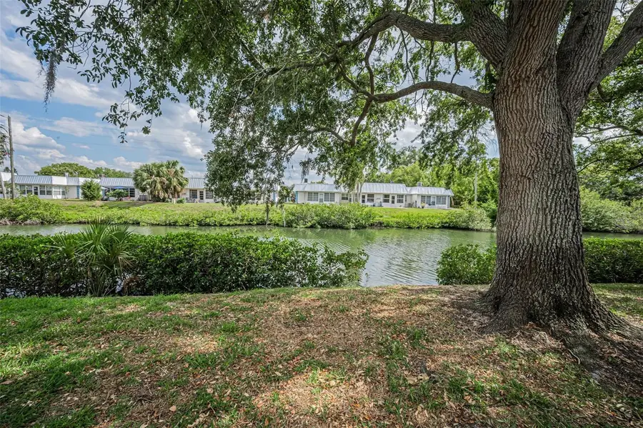 4200 Hampton Drive #4200, New Port Richey, FL 34652 - #2
