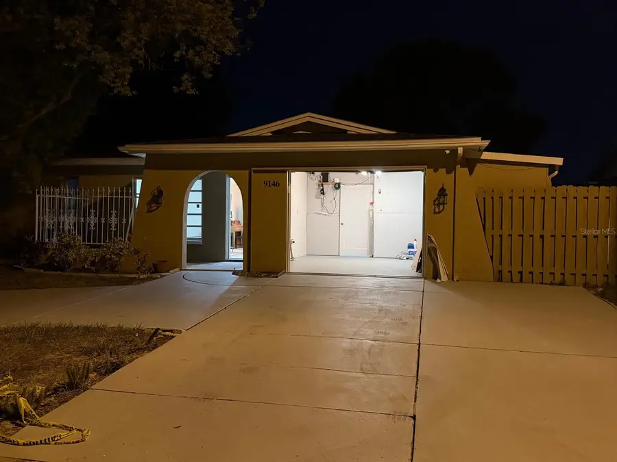 9146 Whitman Lane, Port Richey, FL 34668 - #3