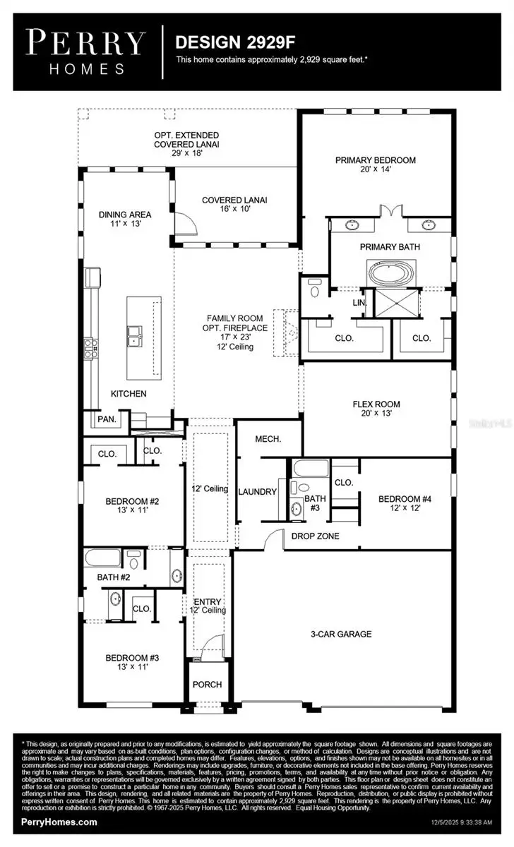 13075 Camelot Lane, Punta Gorda, FL 33955 - #2