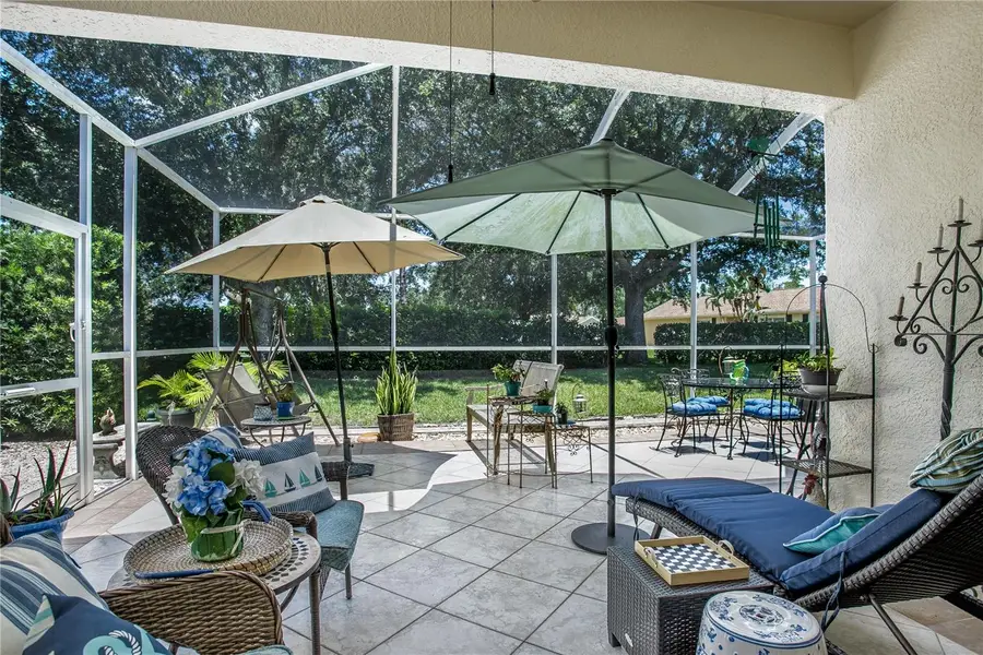8105 Ambersweet Place, Land O Lakes, FL 34637 - #3