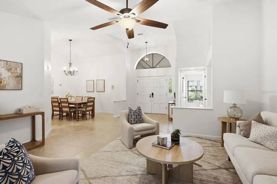 3175 Sandy Ridge Drive, Clearwater, FL 33761 - #2