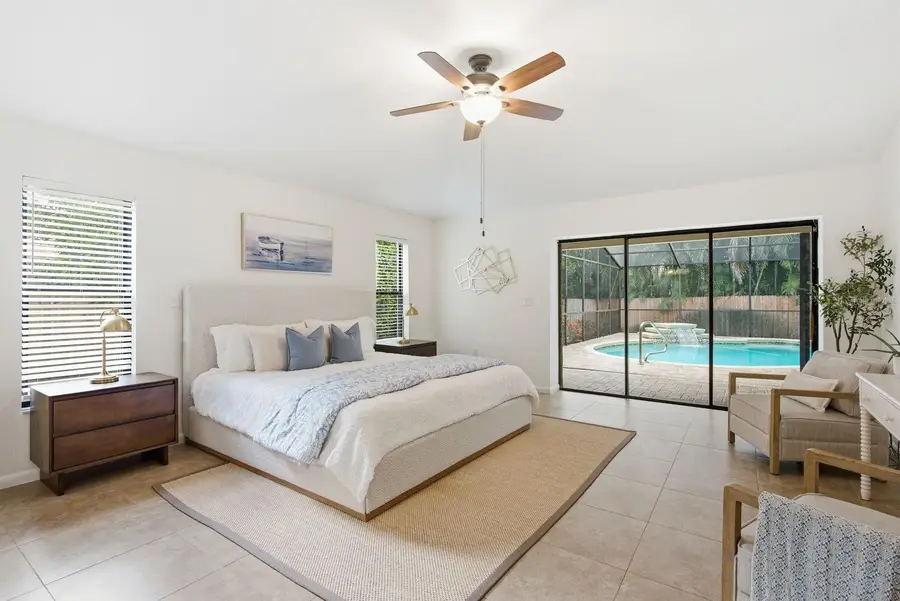 3175 Sandy Ridge Drive, Clearwater, FL 33761 - #3