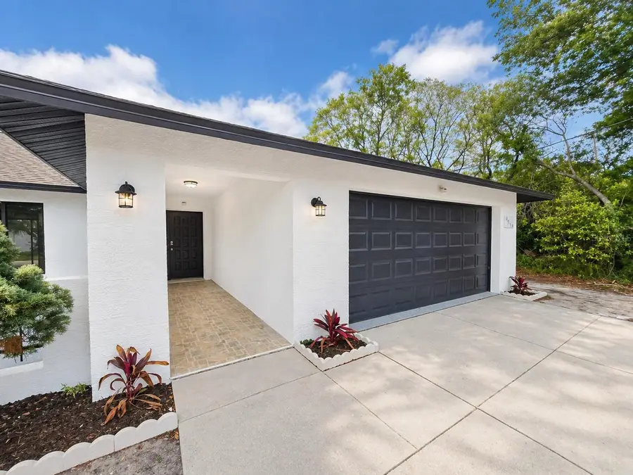 6310 Shalimar Avenue, Spring Hill, FL 34608 - #2