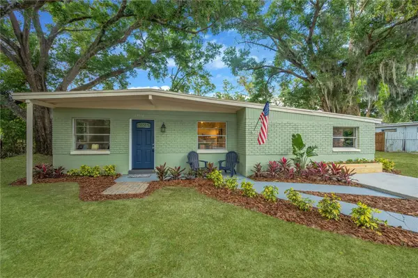 13906 Raulerson Road, RIVERVIEW, FL 33569