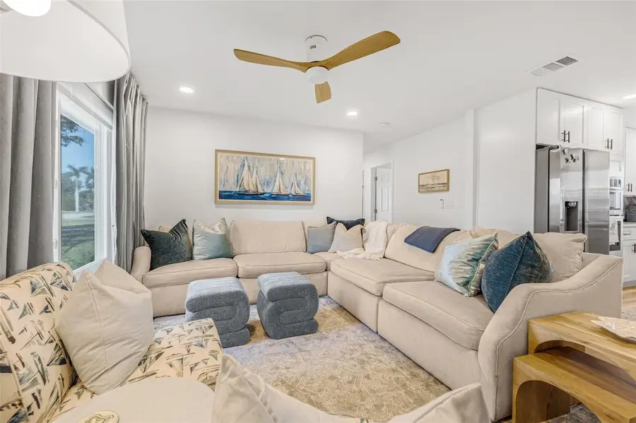 7516 22nd Avenue W, Bradenton, FL 34209 - #3