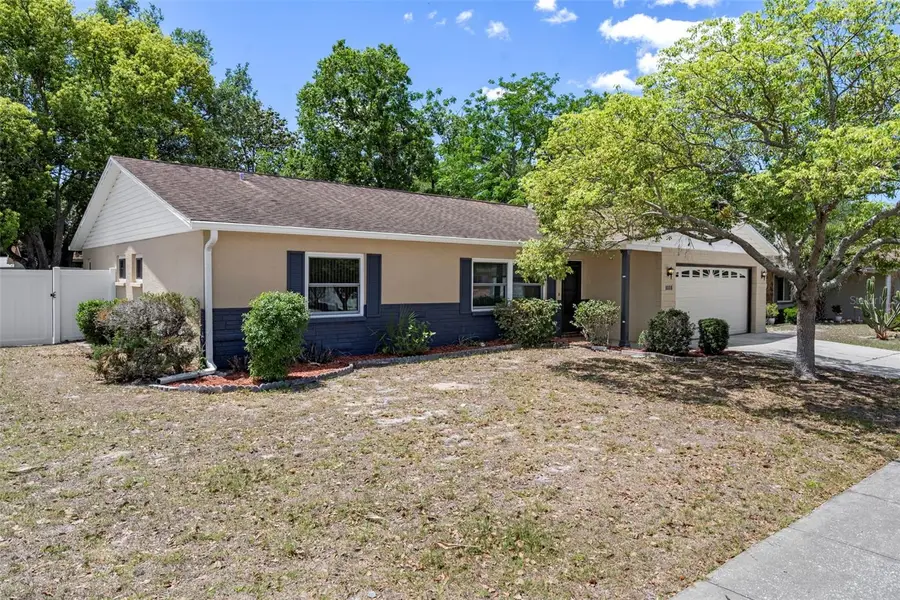 7944 Royal Stewart Drive, New Port Richey, FL 34653 - #3
