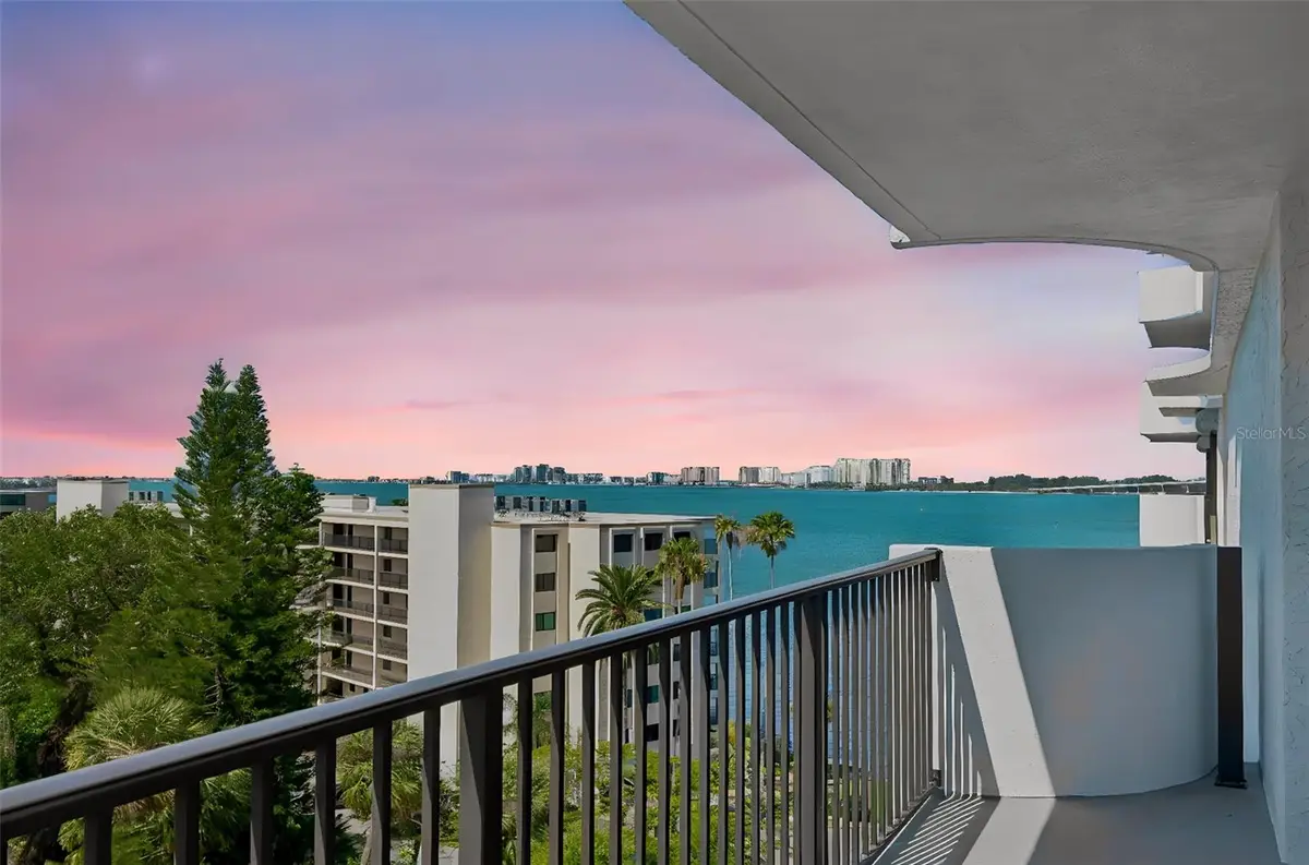 80 Rogers Street #6C, Clearwater, FL 33756 - #1