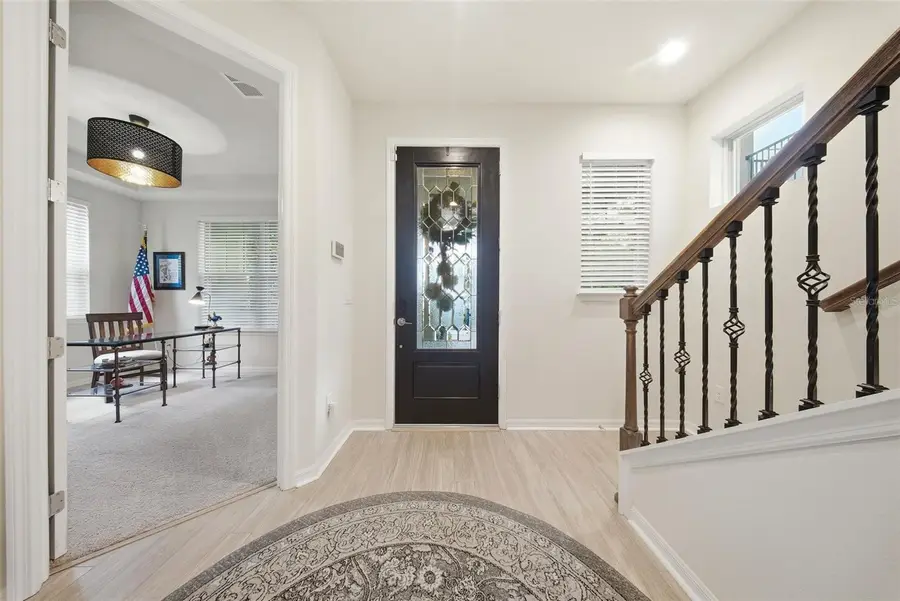 5920 Village Center Drive, Lithia, FL 33547 - #3