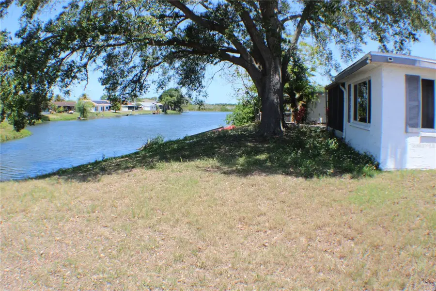 3507 Landale Drive, Holiday, FL 34691 - #2