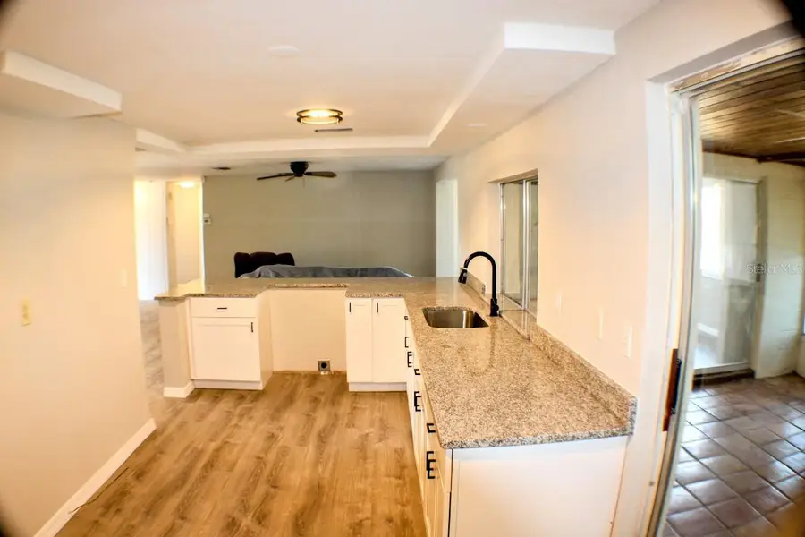 3507 Landale Drive, Holiday, FL 34691 - #3