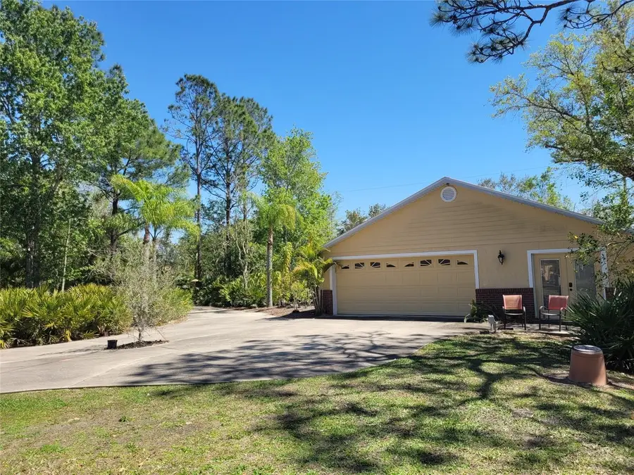 3150 Appaloosa Court, Kissimmee, FL 34746 - #2