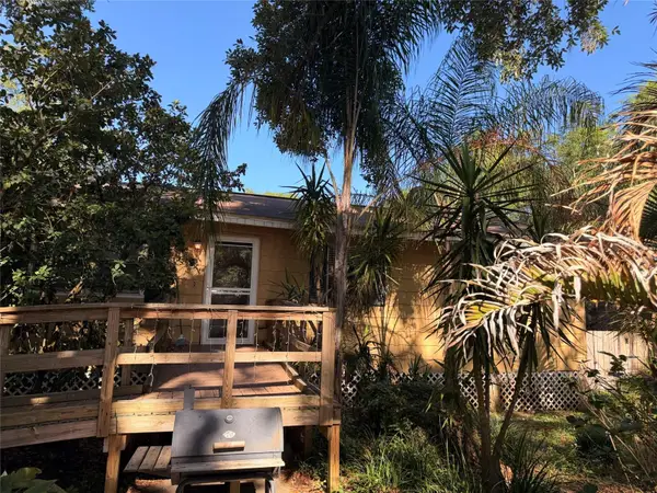 14802 N 30th Street, LUTZ, FL 33559