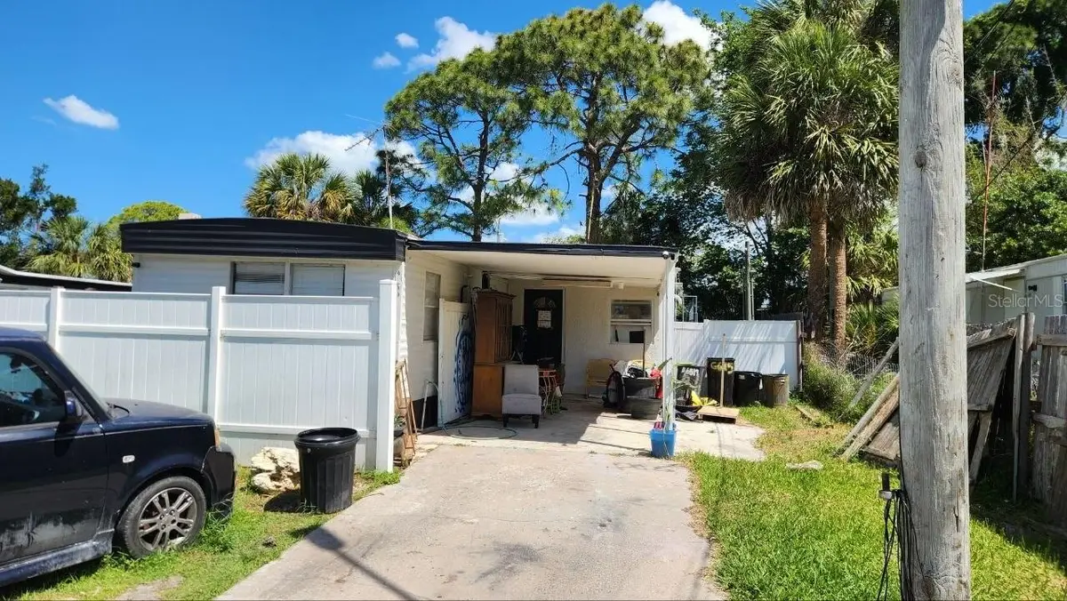 6519 Margaret Drive, Port Richey, FL 34668 - #1