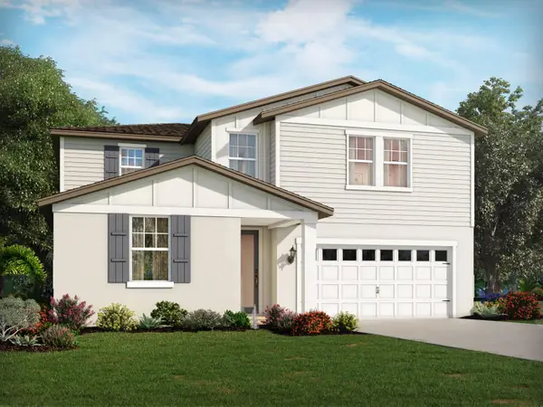 356 Castle Drive, LAKE ALFRED, FL 33850