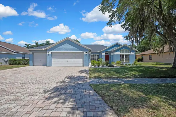 14105 Marlberry Way, ODESSA, FL 33556