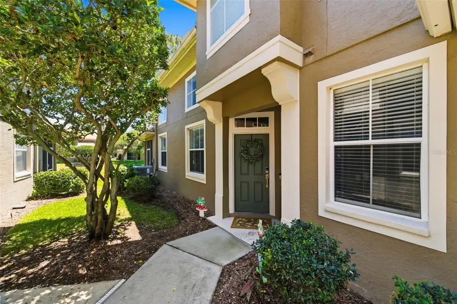 3369 Covered Bridge Drive W, Dunedin, FL 34698 - #2