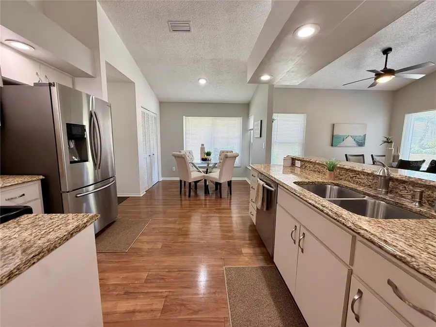 1603 E Del Webb Boulevard, Sun City Center, FL 33573 - #2