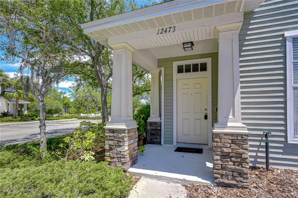 12473 Country White Circle, TAMPA, FL 33635