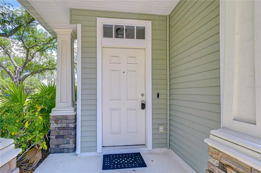 12473 Country White Circle, Tampa, FL 33635 - #2