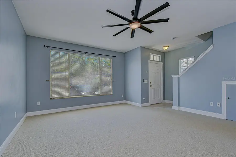 12473 Country White Circle, Tampa, FL 33635 - #3