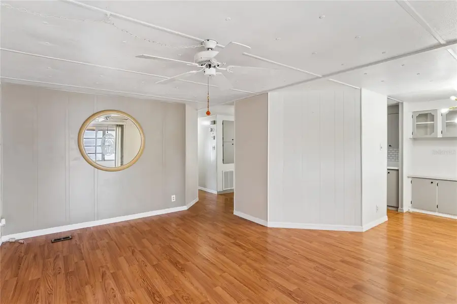 6950 46th Avenue N #1, Saint Petersburg, FL 33709 - #3