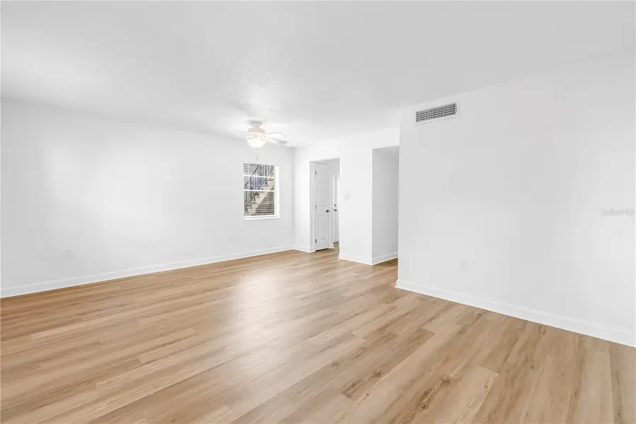 6960 Sunset Drive S #1B, South Pasadena, FL 33707 - #3