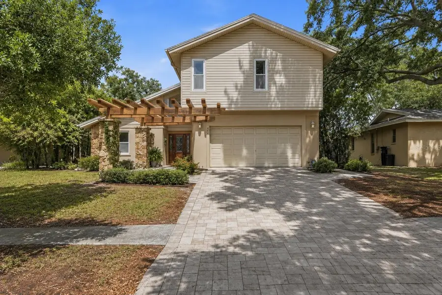 30 Turnstone Drive, Safety Harbor, FL 34695 - #2