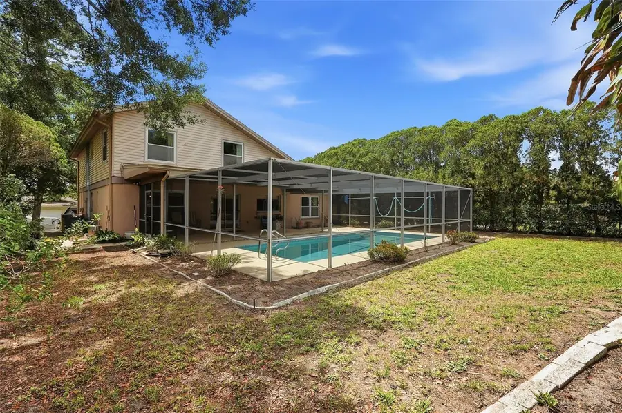30 Turnstone Drive, Safety Harbor, FL 34695 - #3