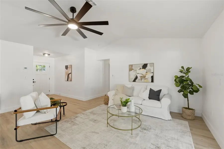239 Myrtle Court, Palm Harbor, FL 34683 - #3